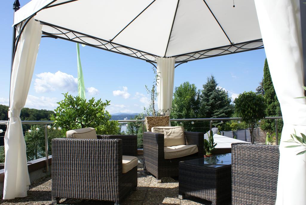 Hotel Storchen Rheinfelden  Extérieur photo