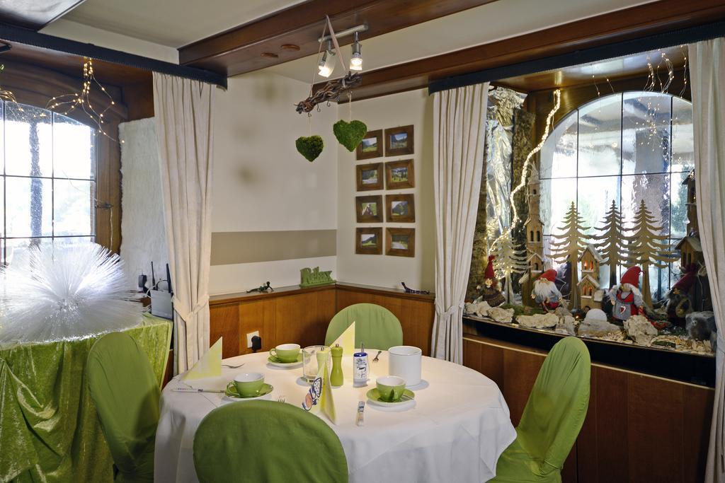 Hotel Storchen Rheinfelden  Extérieur photo