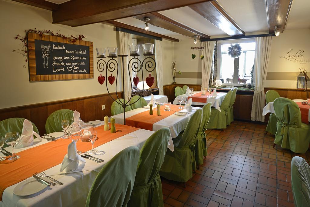 Hotel Storchen Rheinfelden  Extérieur photo