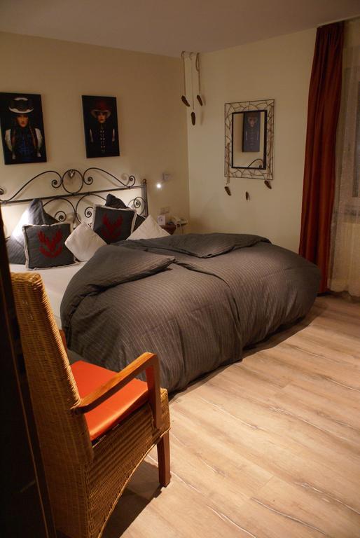 Hotel Storchen Rheinfelden  Extérieur photo