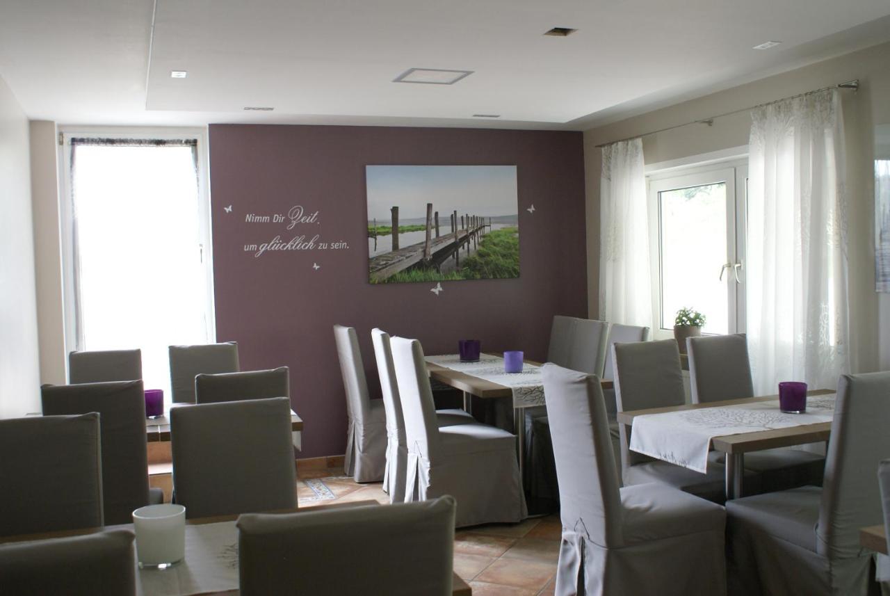 Hotel Storchen Rheinfelden  Extérieur photo